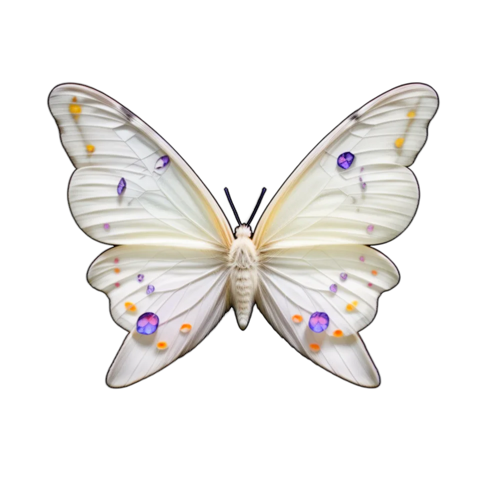 Butterfly Image