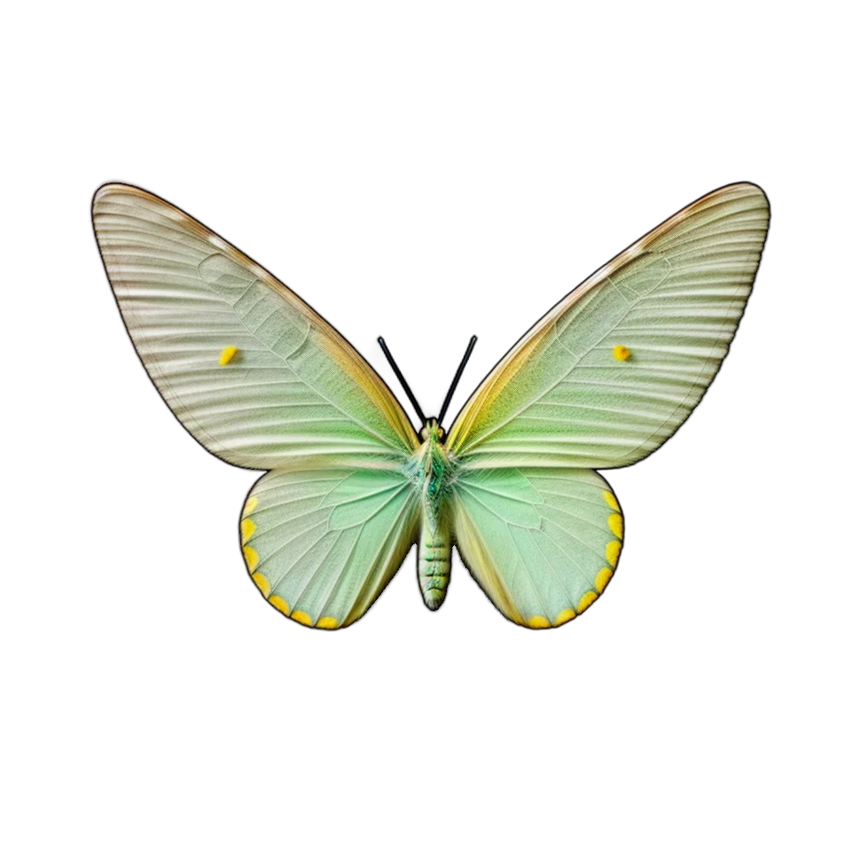 Butterfly Image