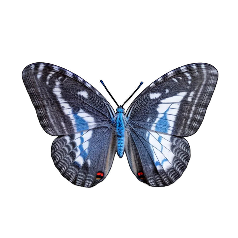 Butterfly Image