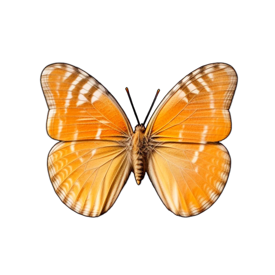 Butterfly Image