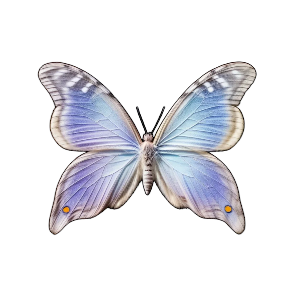 Butterfly Image