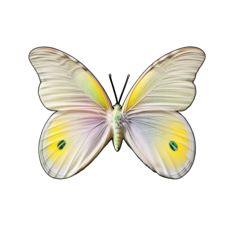 Butterfly Image