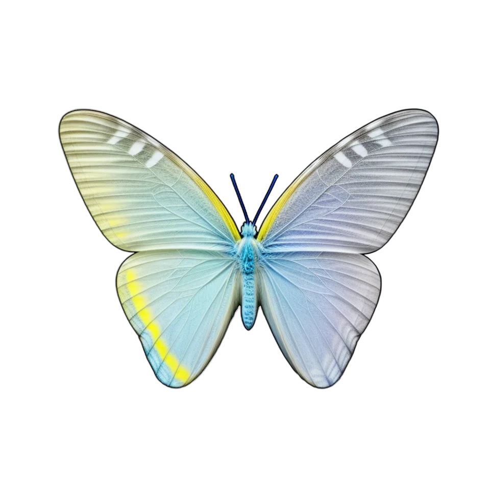 Butterfly Image