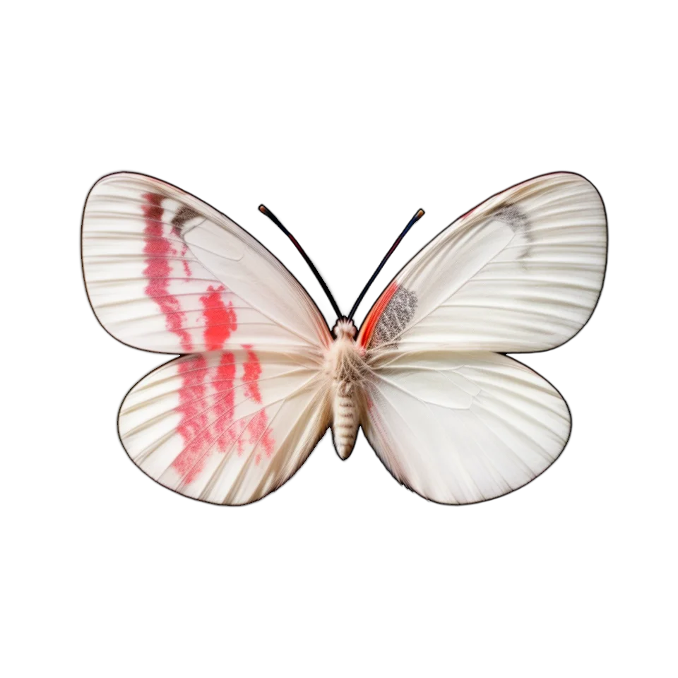Butterfly Image