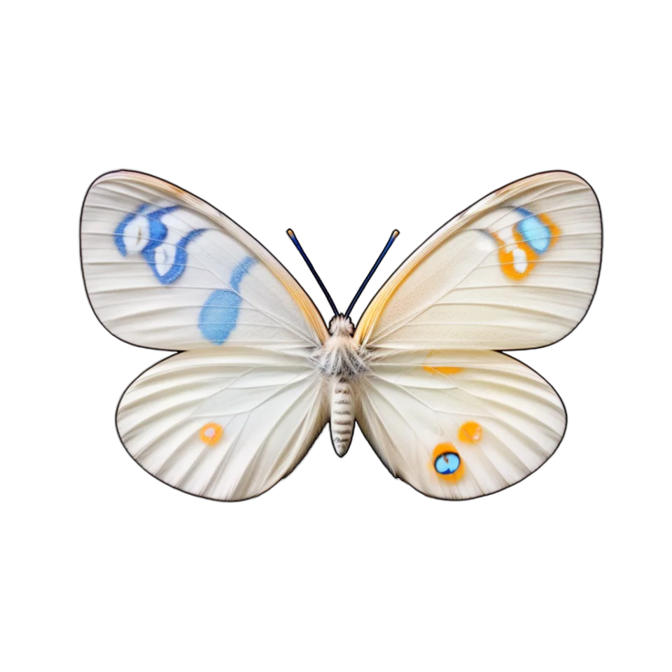 Butterfly Image