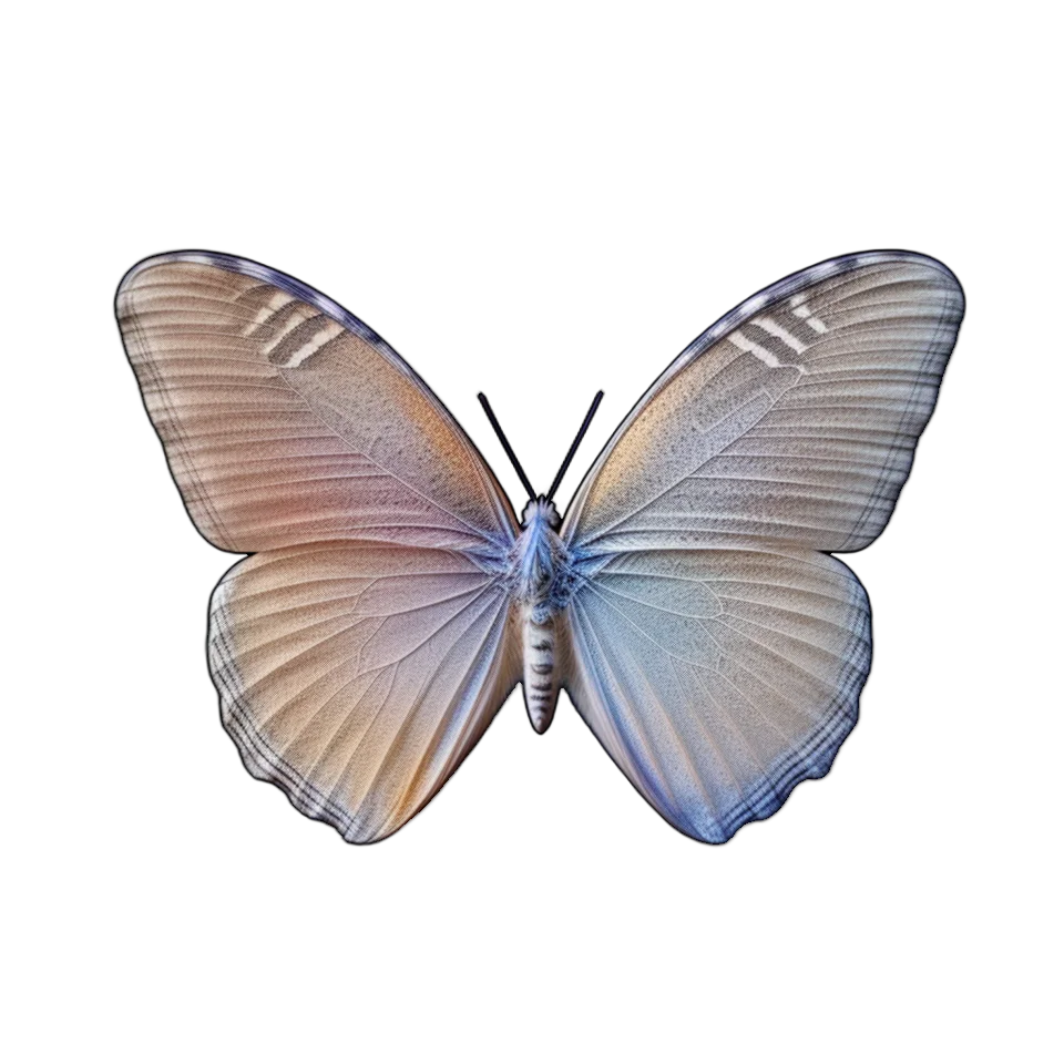 Butterfly Image