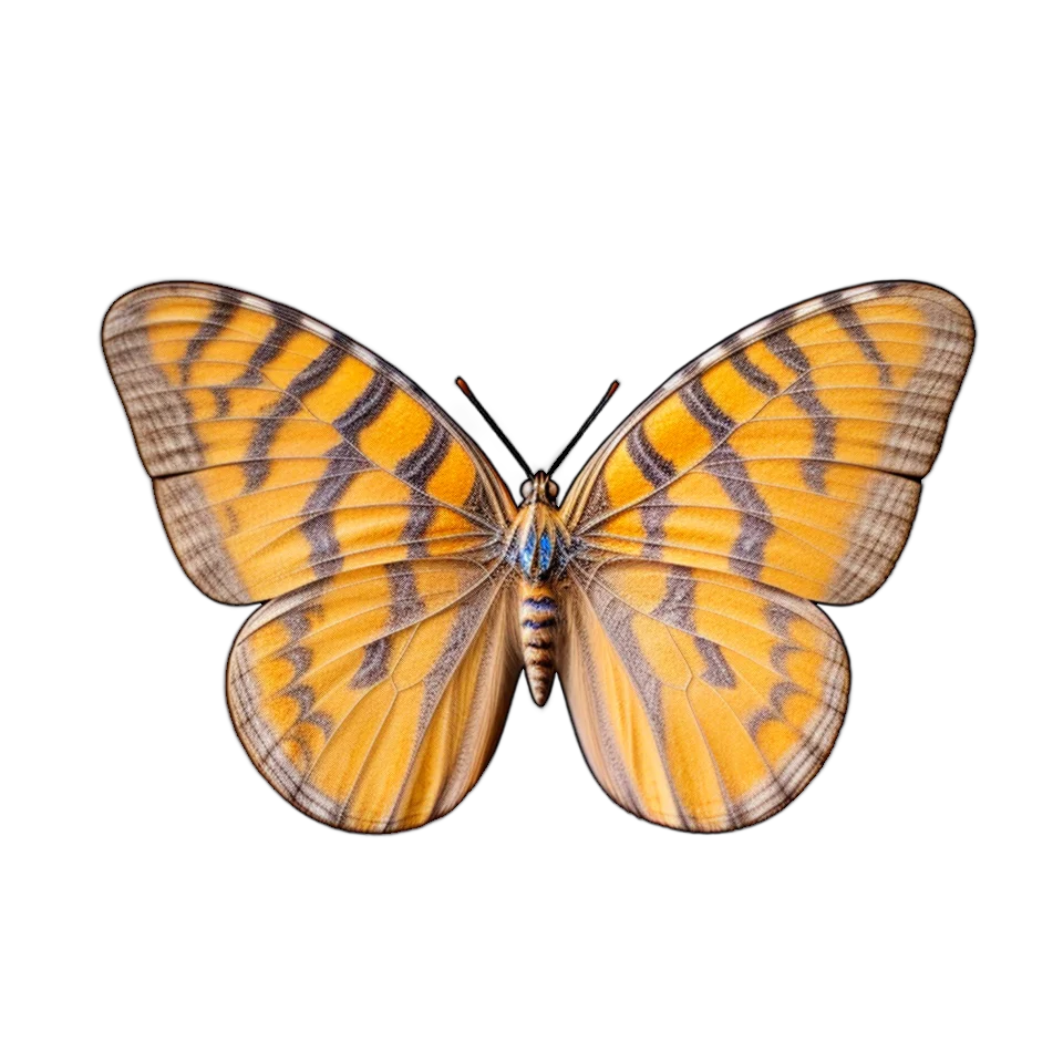 Butterfly Image