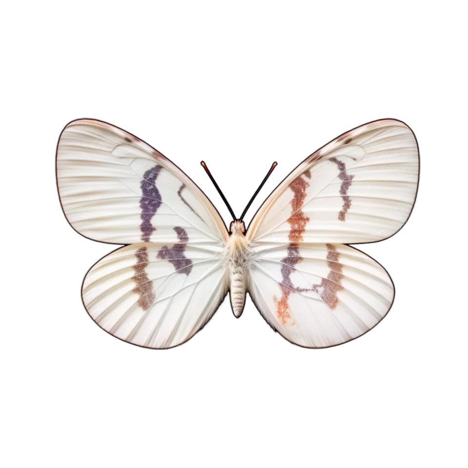Butterfly Image