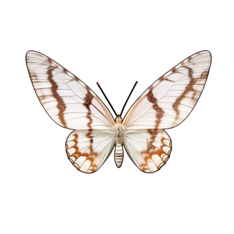 Butterfly Image