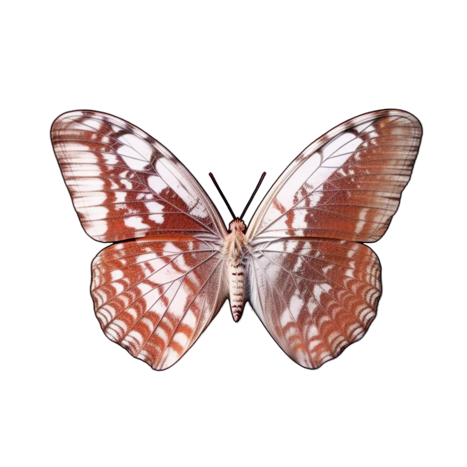 Butterfly Image