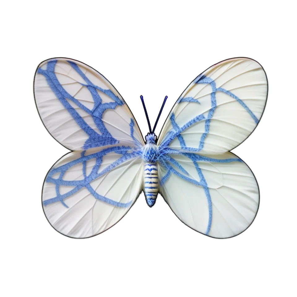Butterfly Image