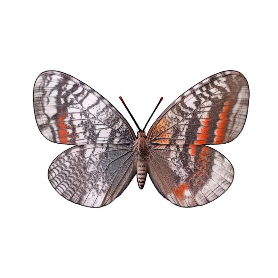 Butterfly Image