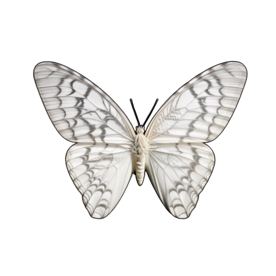 Butterfly Image