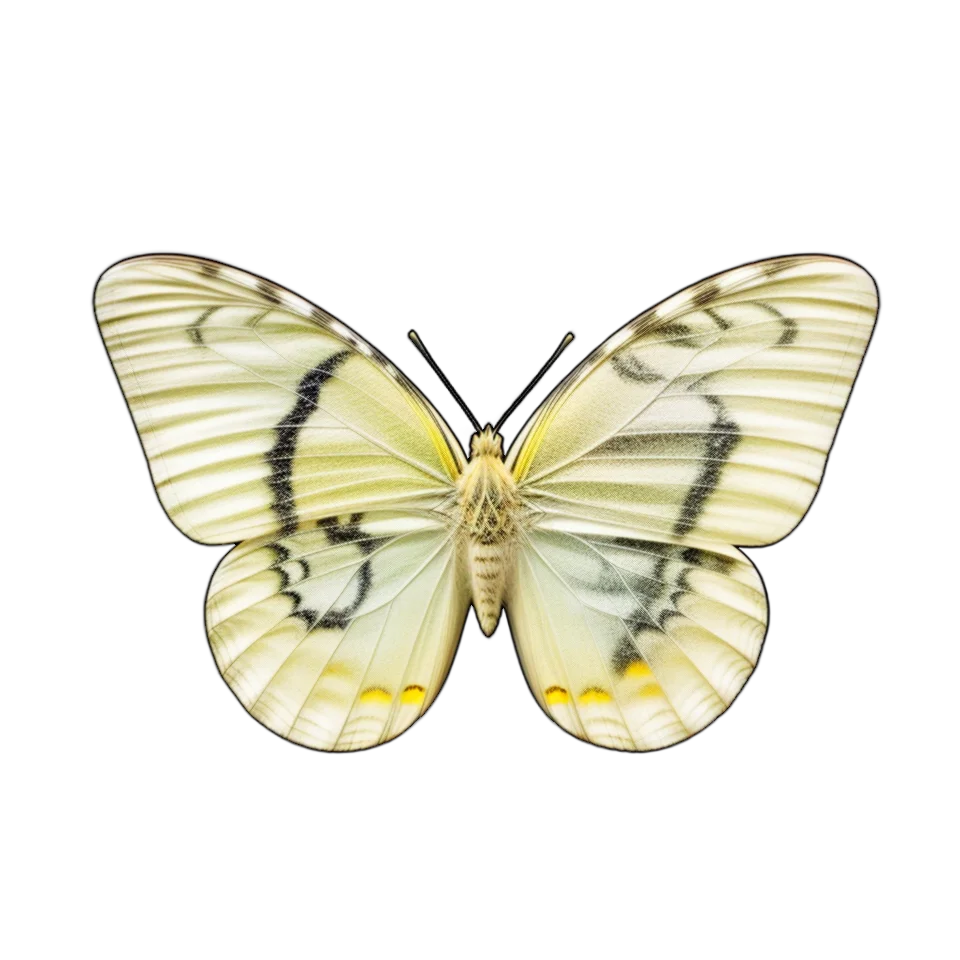 Butterfly Image