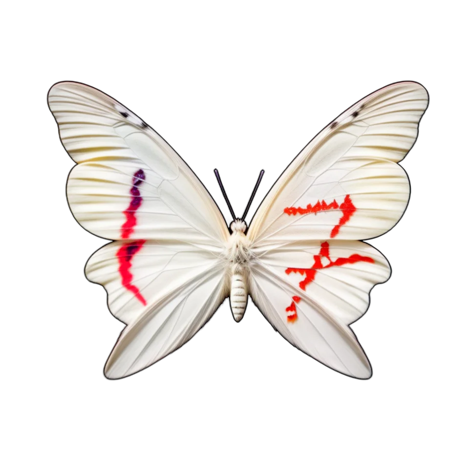 Butterfly Image