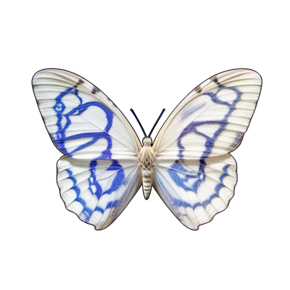 Butterfly Image