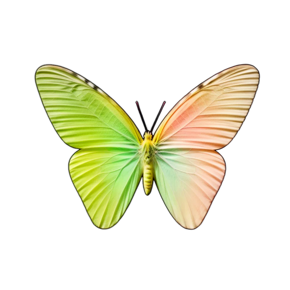 Butterfly Image