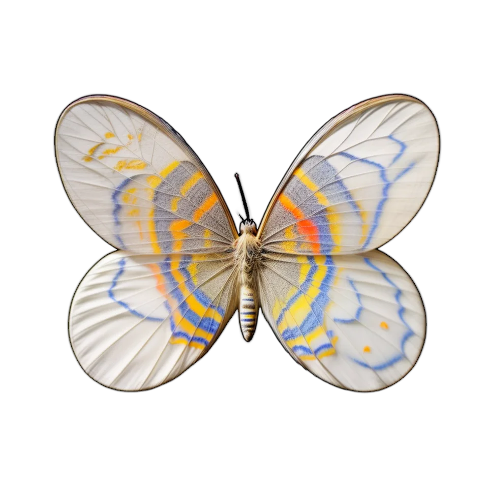 Butterfly Image