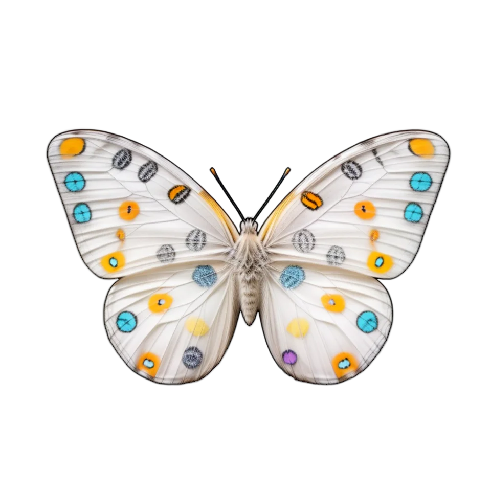 Butterfly Image