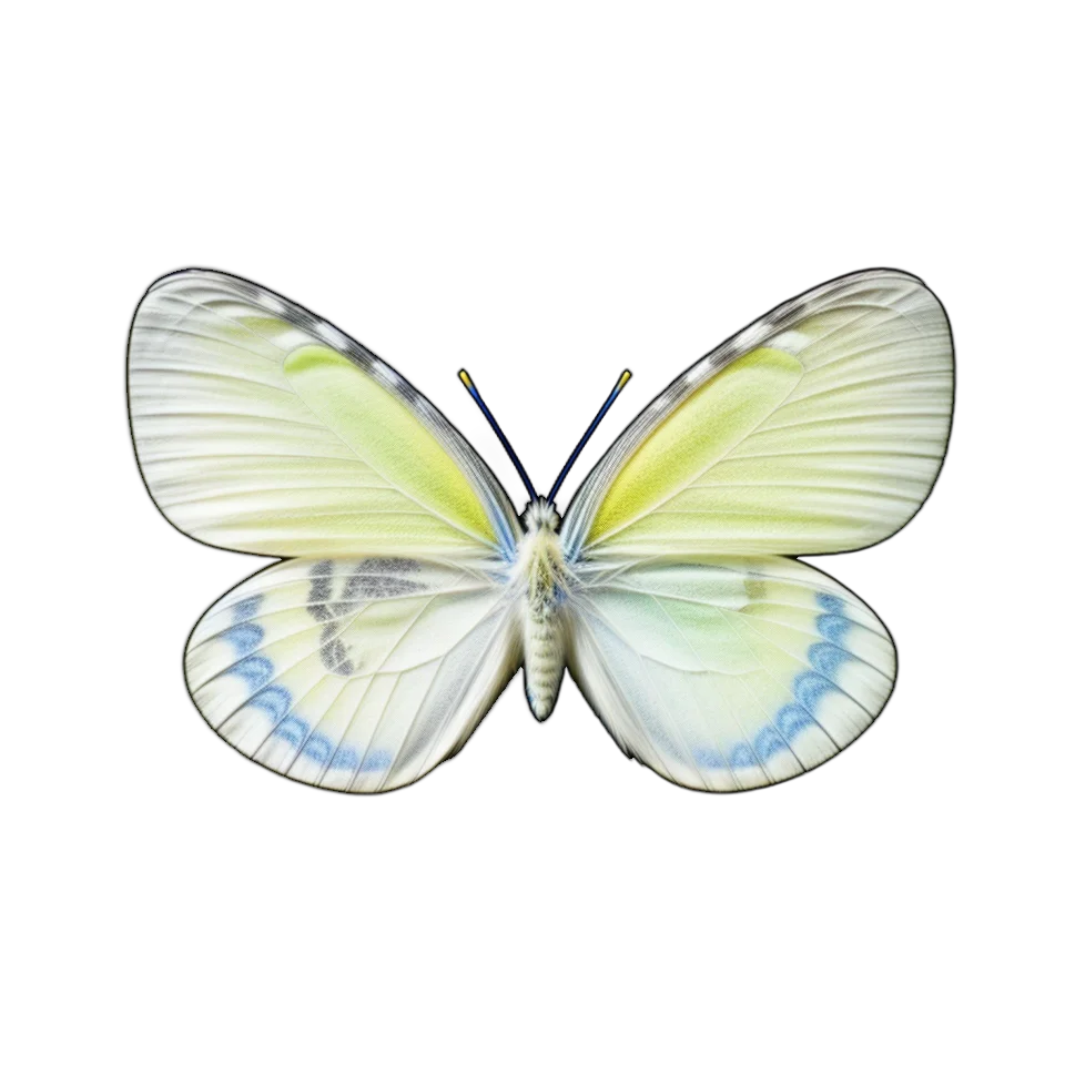 Butterfly Image
