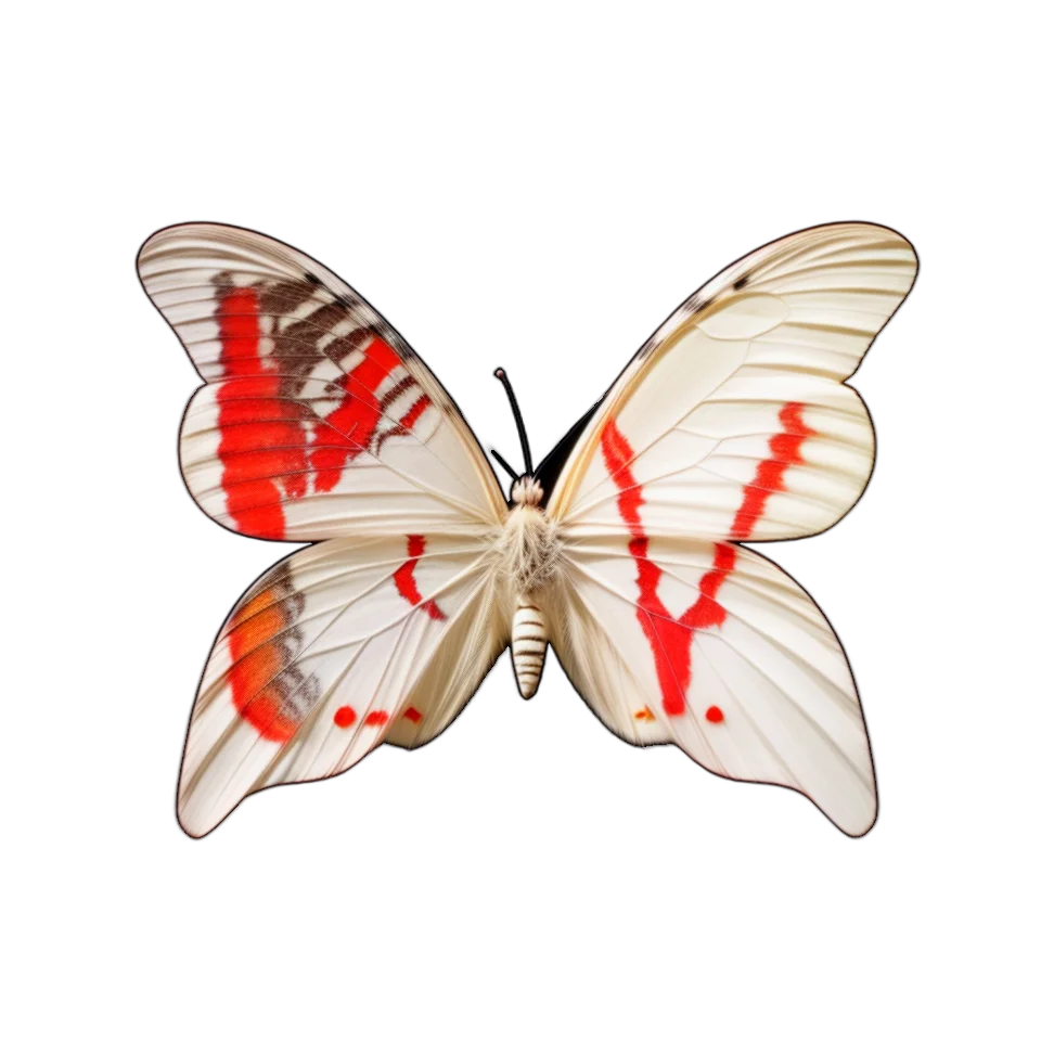 Butterfly Image