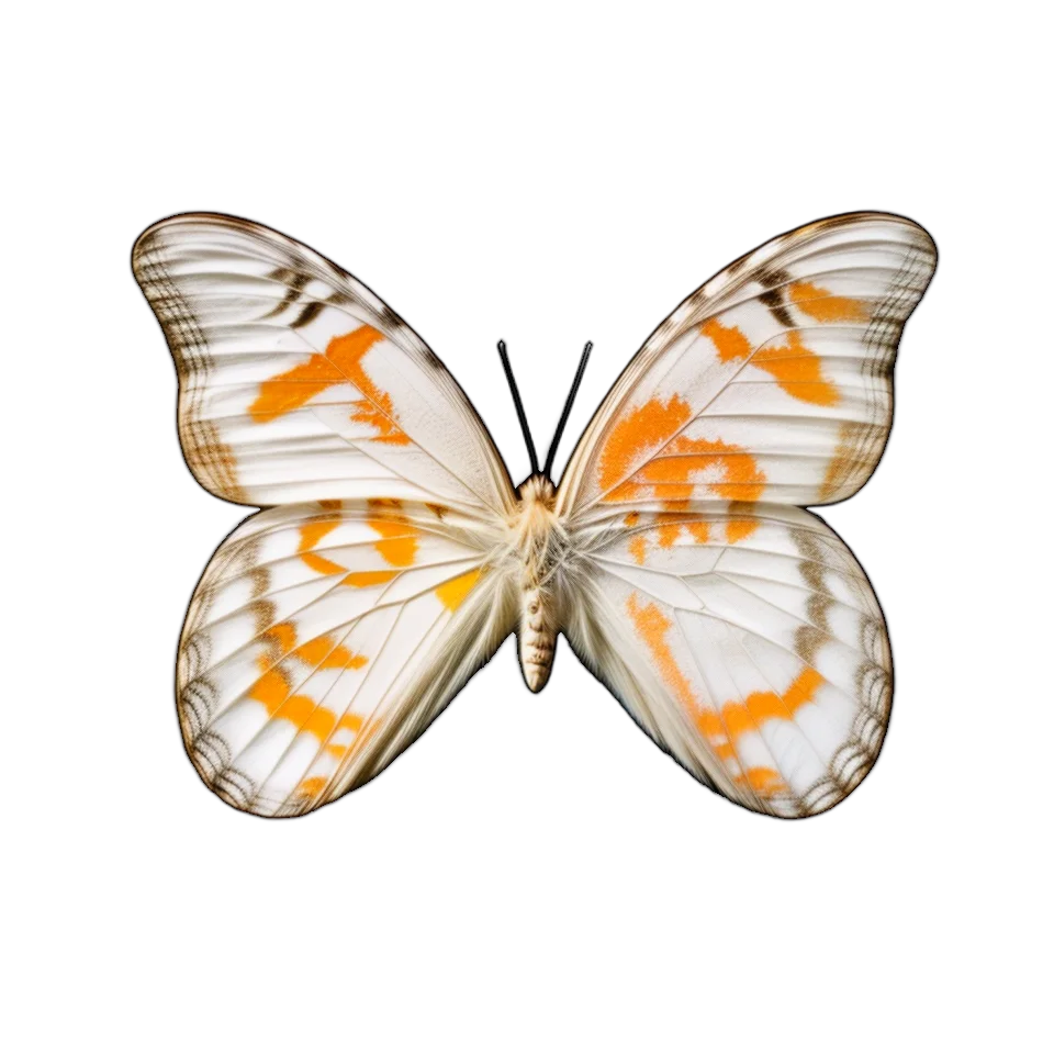 Butterfly Image