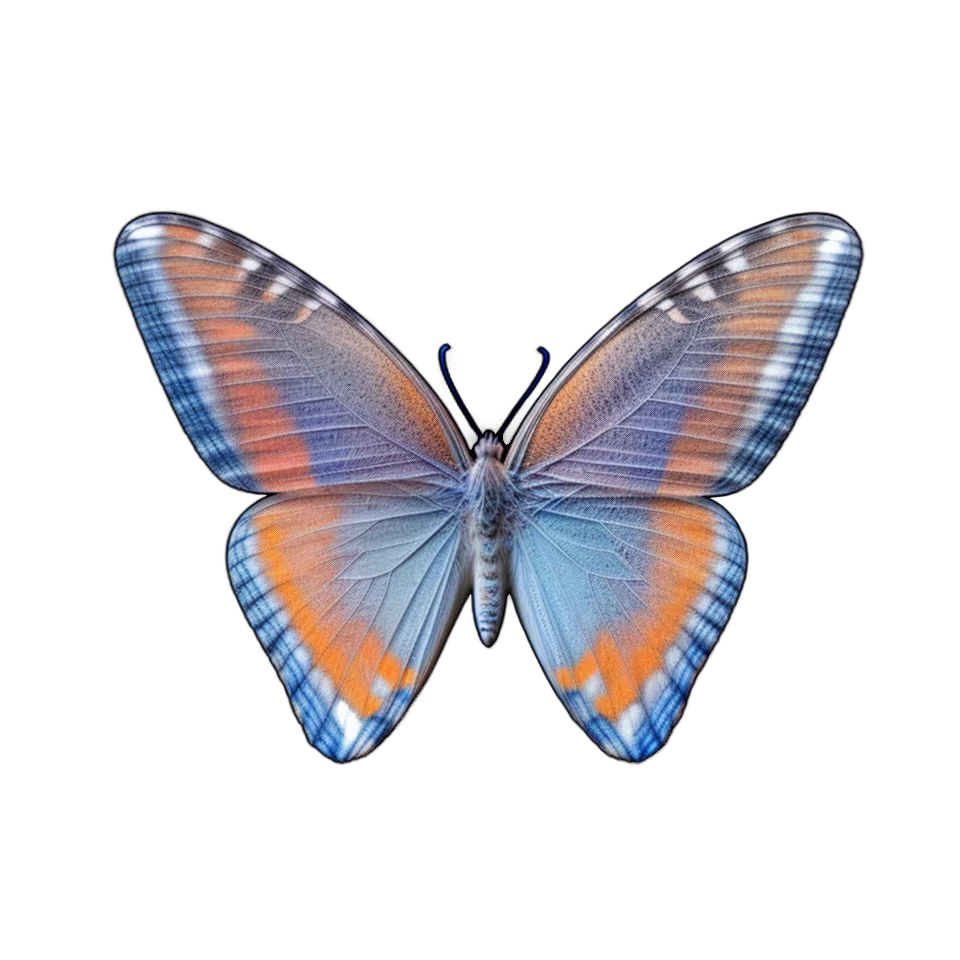 Butterfly Image