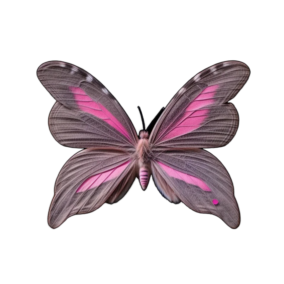 Butterfly Image