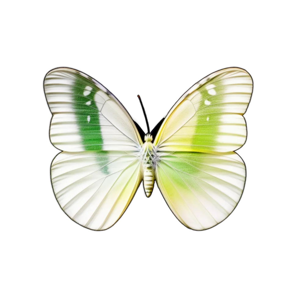 Butterfly Image