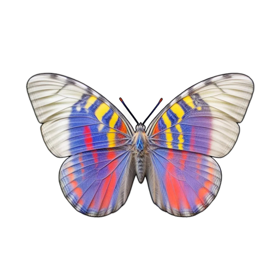 Butterfly Image