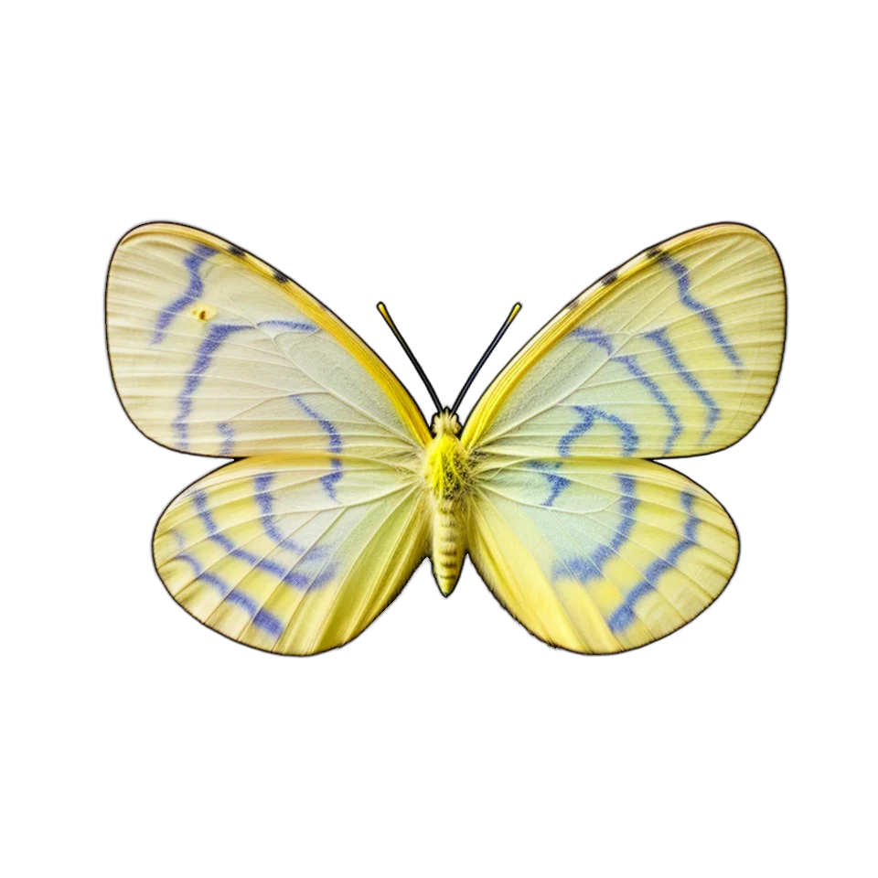 Butterfly Image