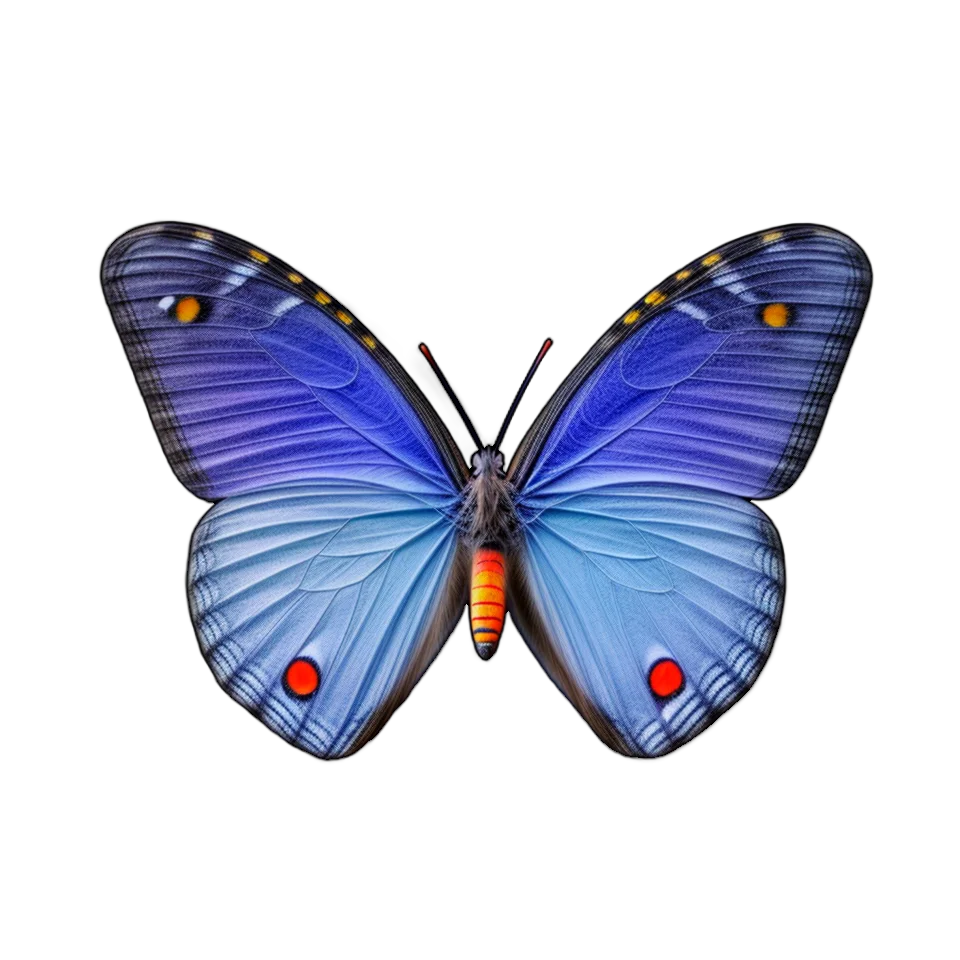Butterfly Image