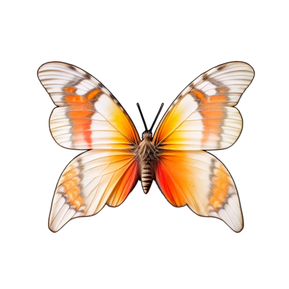 Butterfly Image