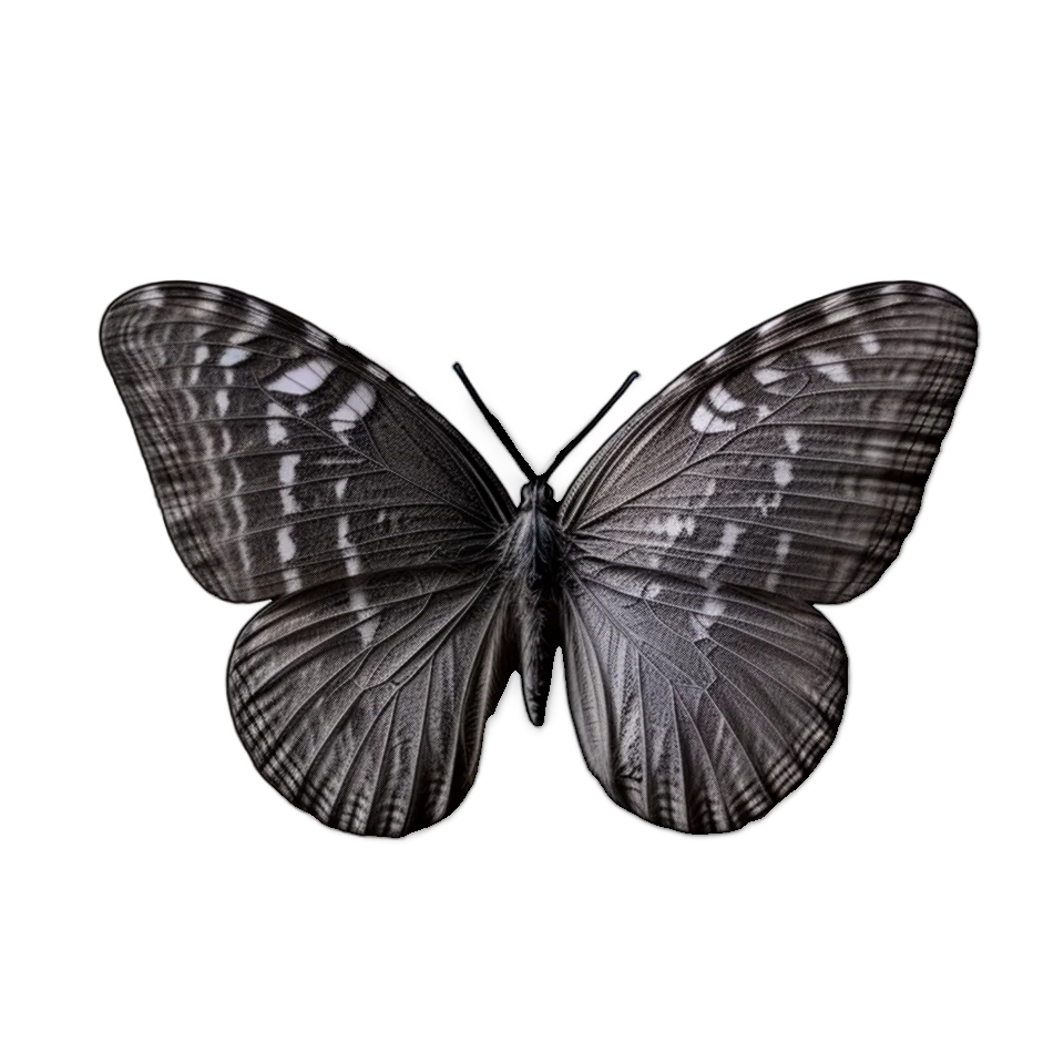 Butterfly Image
