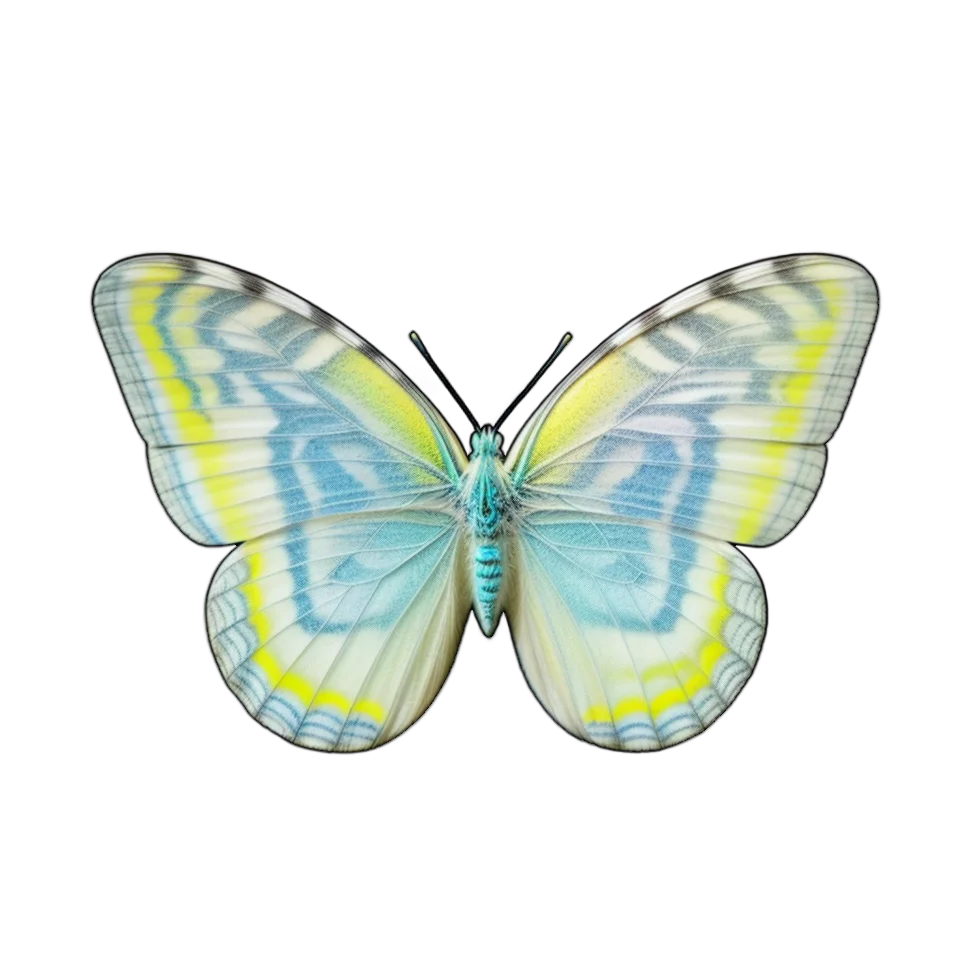 Butterfly Image