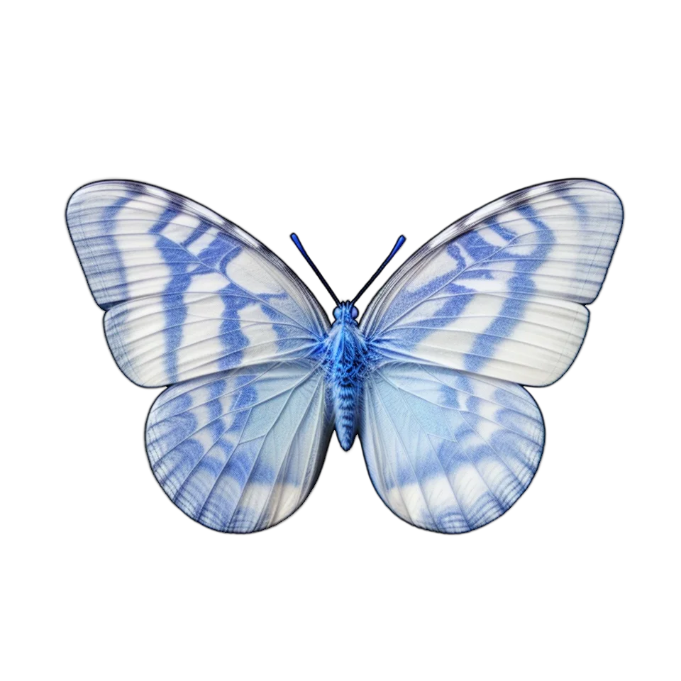 Butterfly Image