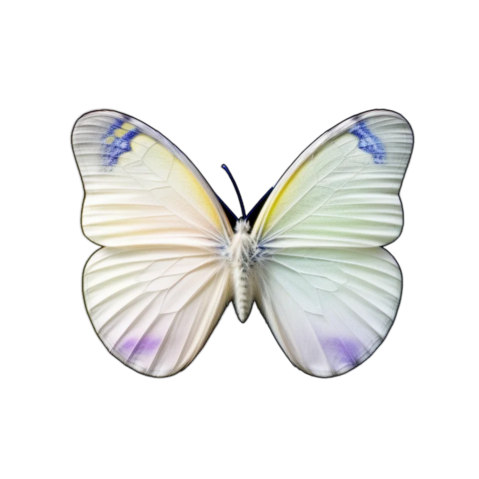 Butterfly Image