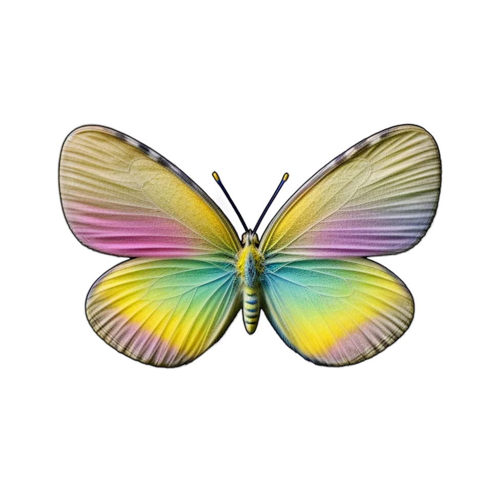 Butterfly Image