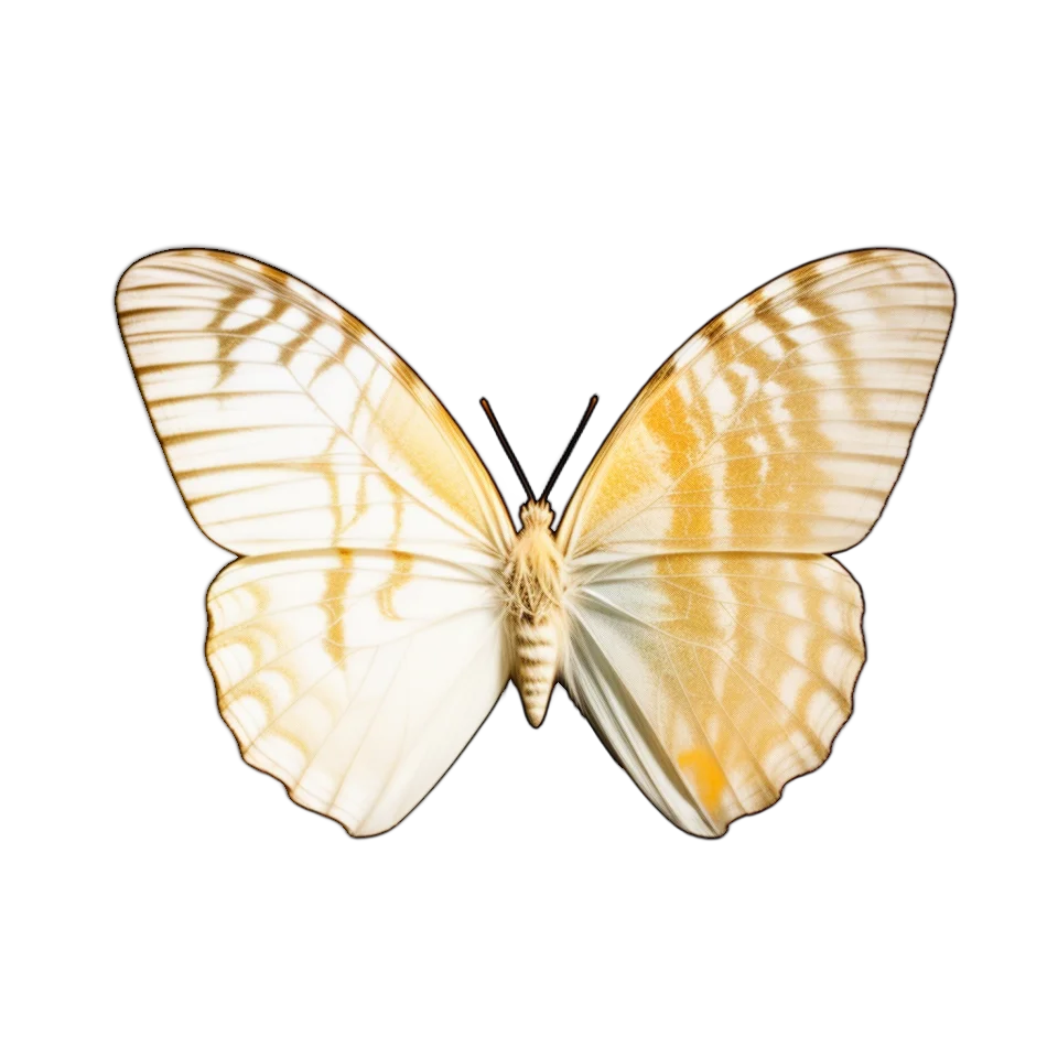 Butterfly Image