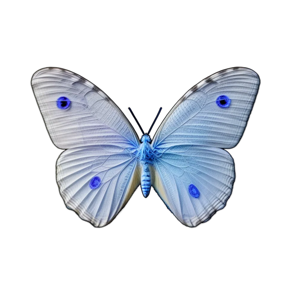 Butterfly Image