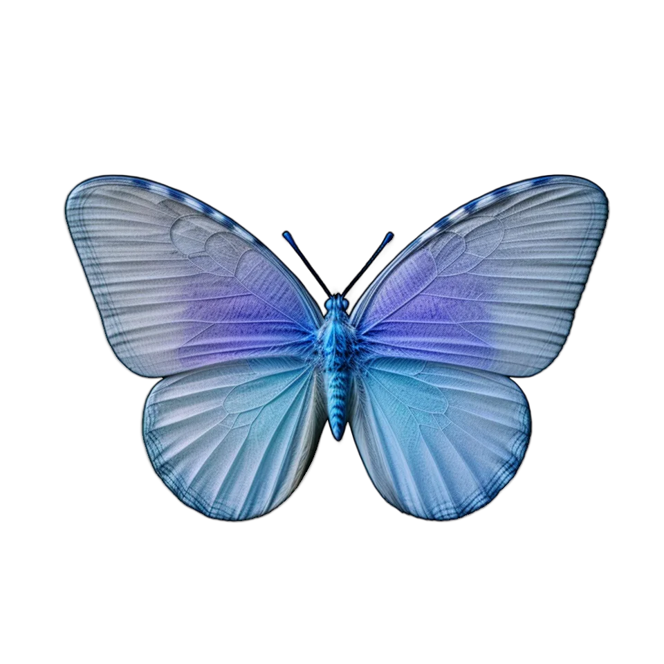 Butterfly Image