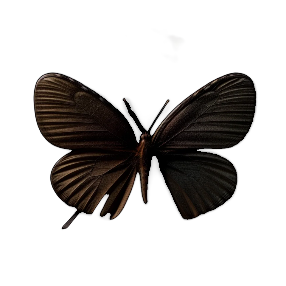 Butterfly Image