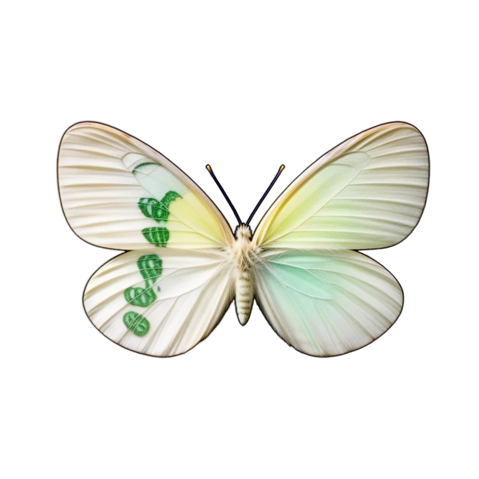 Butterfly Image