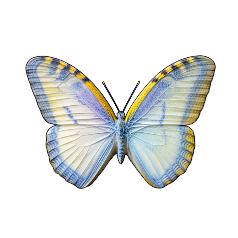 Butterfly Image