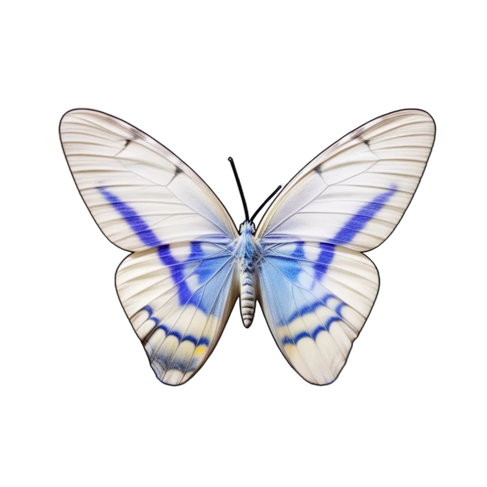 Butterfly Image