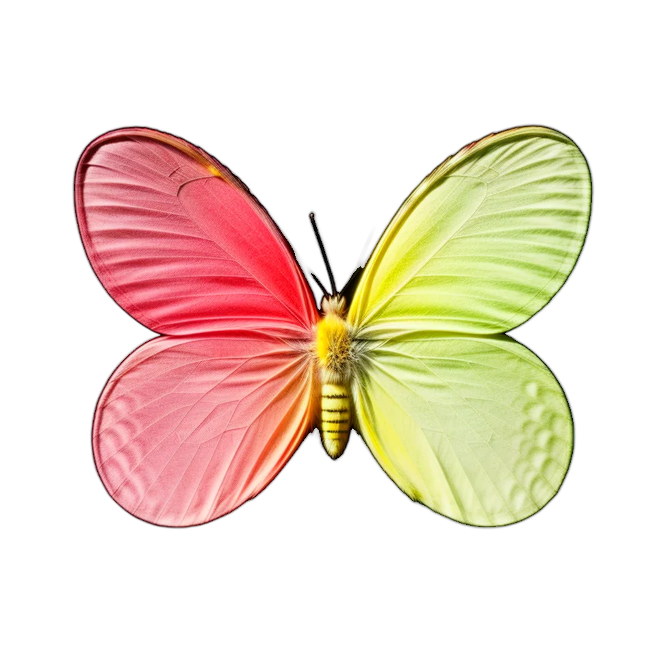 Butterfly Image