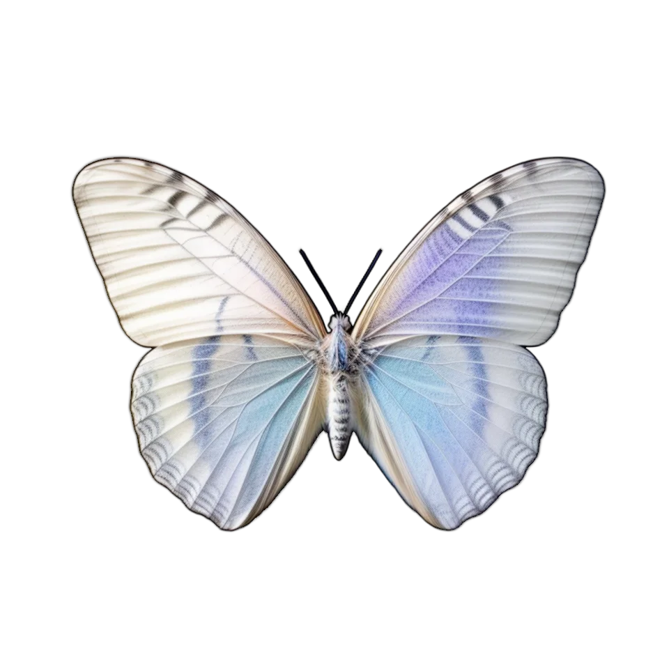 Butterfly Image