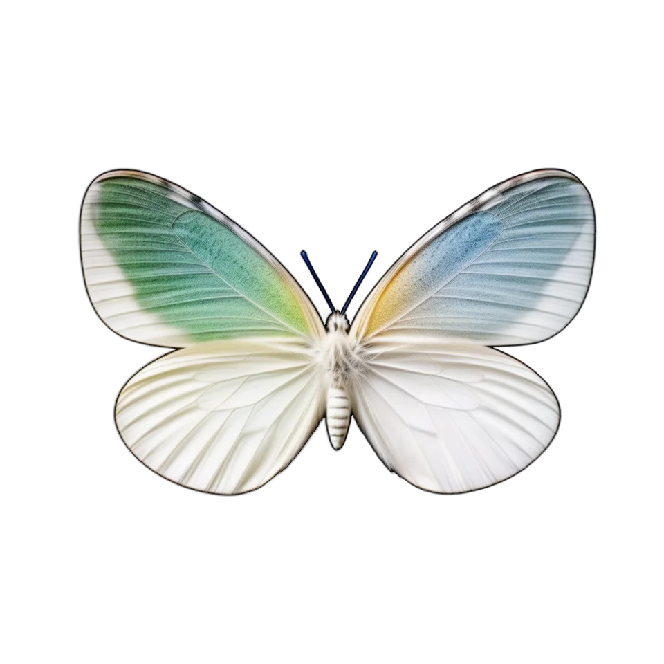 Butterfly Image