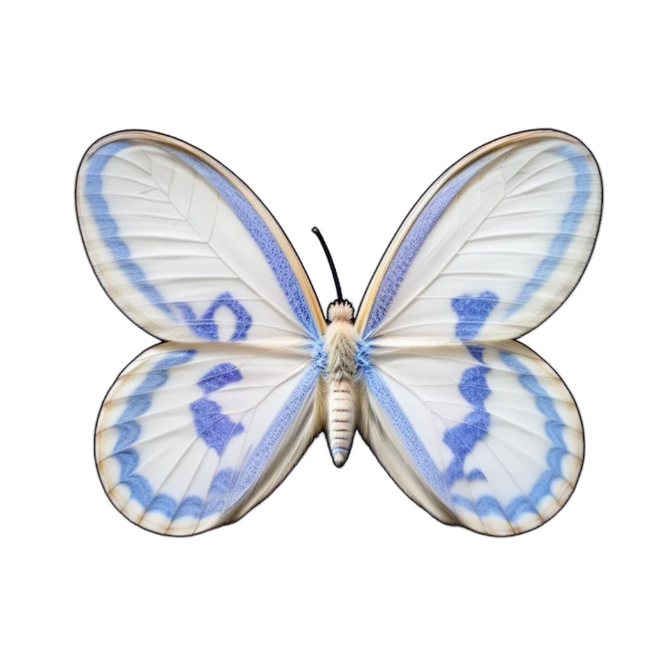Butterfly Image