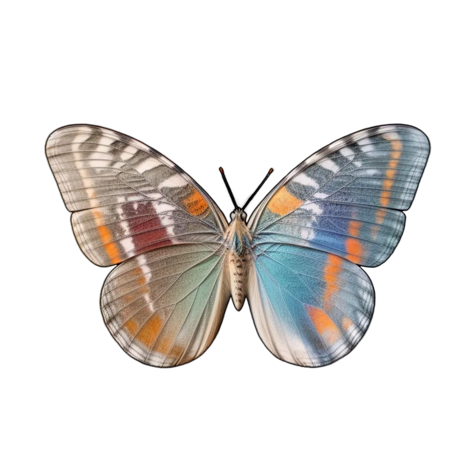 Butterfly Image